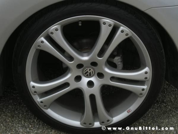 21-03-2010 -  boloGNUbittol 2010