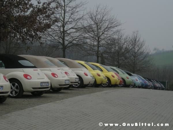 21-03-2010 -  boloGNUbittol 2010