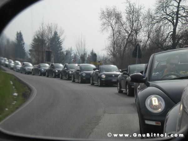 21-03-2010 -  boloGNUbittol 2010