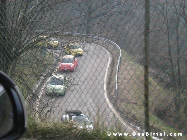 21-03-2010 -  boloGNUbittol 2010