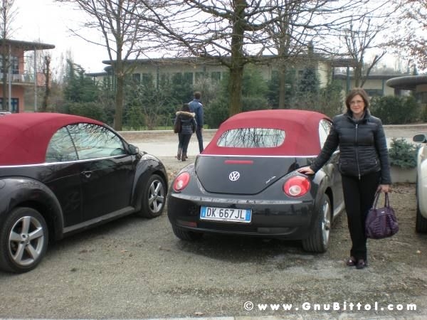 21-03-2010 -  boloGNUbittol 2010