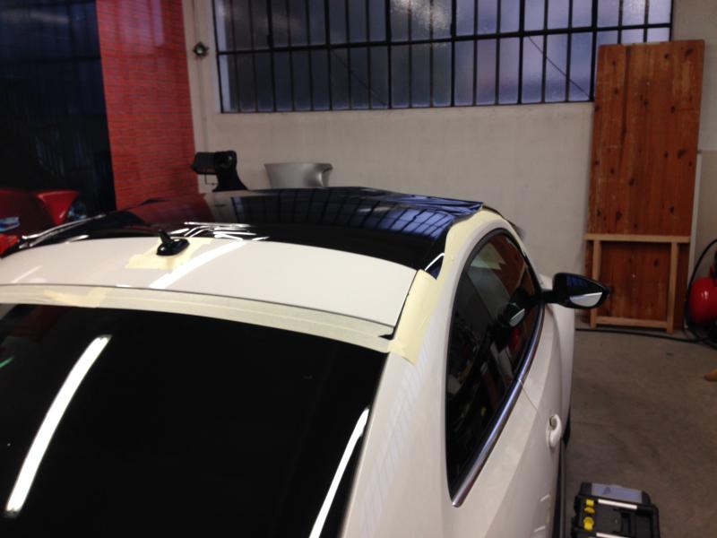 21/22-04-2007 - Laguna Gnu 2007