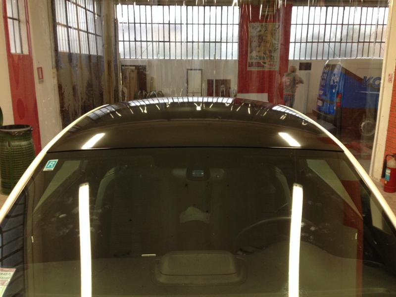 21/22-04-2007 - Laguna Gnu 2007