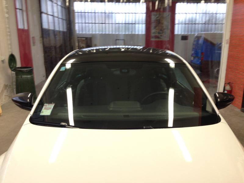 21/22-04-2007 - Laguna Gnu 2007