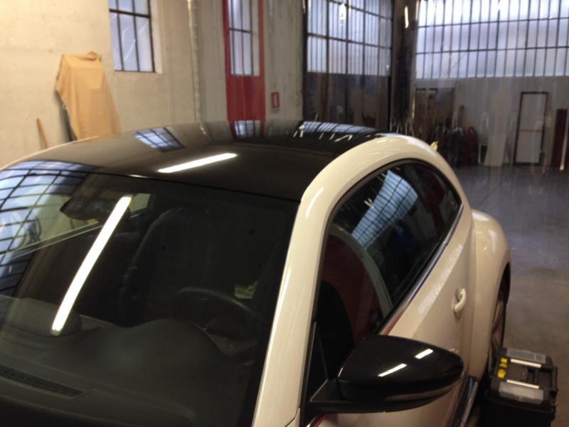 21/22-04-2007 - Laguna Gnu 2007