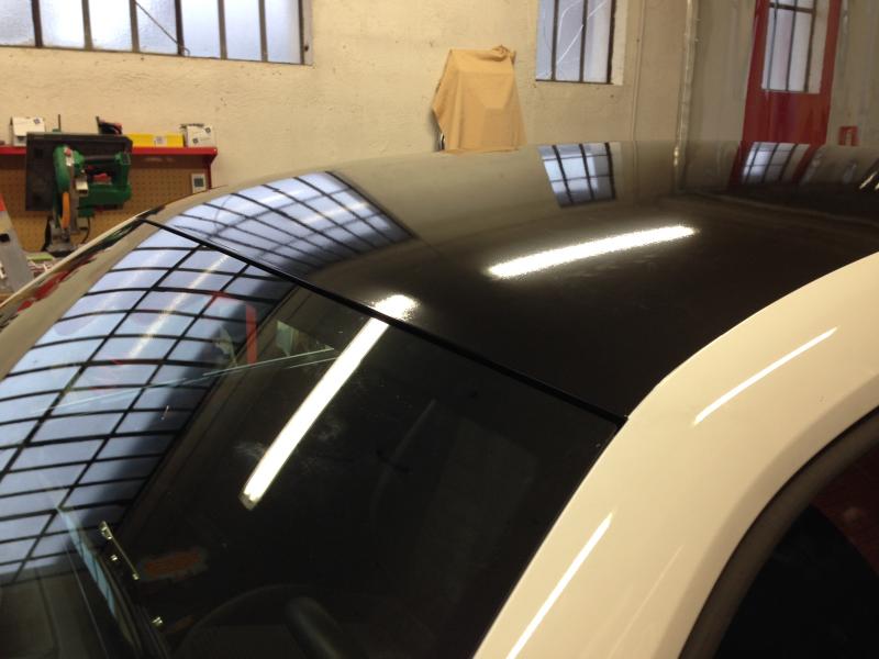 21/22-04-2007 - Laguna Gnu 2007