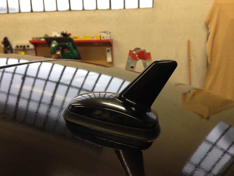 21/22-04-2007 - Laguna Gnu 2007