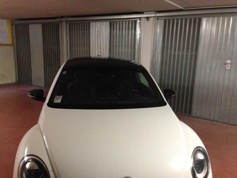 21/22-04-2007 - Laguna Gnu 2007