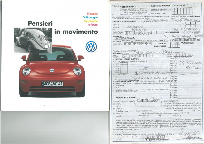 21/22-04-2007 - Laguna Gnu 2007