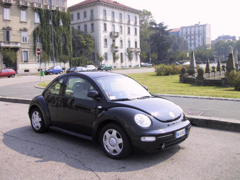 21/22-04-2007 - Laguna Gnu 2007