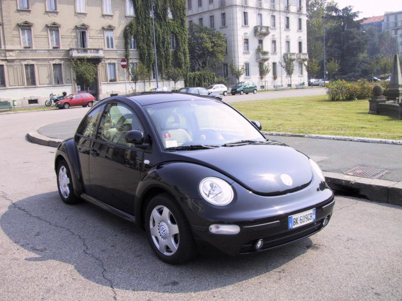 21/22-04-2007 - Laguna Gnu 2007