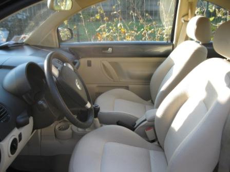 21/22-04-2007 - Laguna Gnu 2007