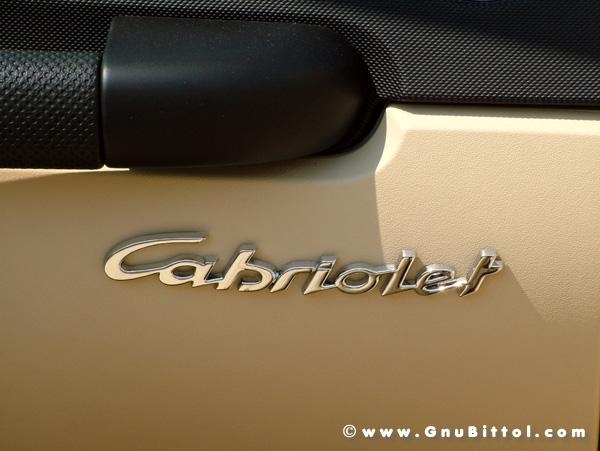 21/22-04-2007 - Laguna Gnu 2007