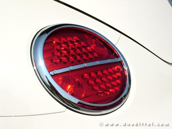 21/22-04-2007 - Laguna Gnu 2007