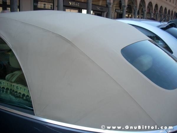 22-03-2009 - SprinGnuBittol 2009