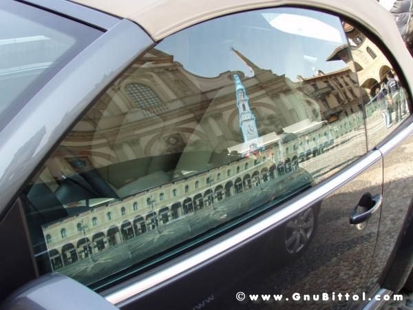 22-03-2009 - SprinGnuBittol 2009