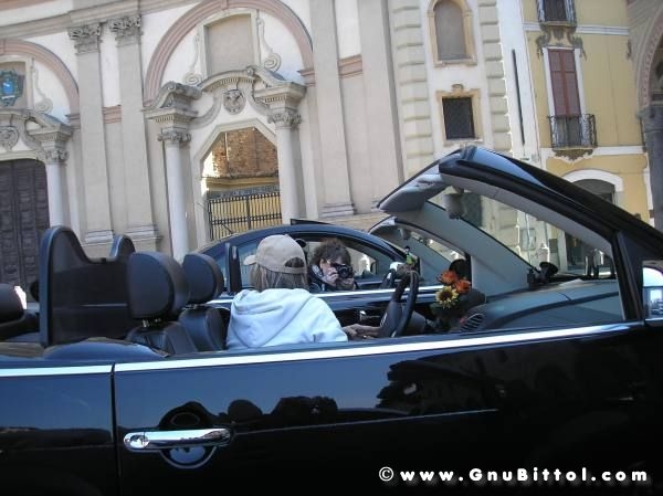 22-03-2009 - SprinGnuBittol 2009