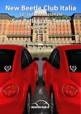 22-03-2009 - SprinGnuBittol 2009