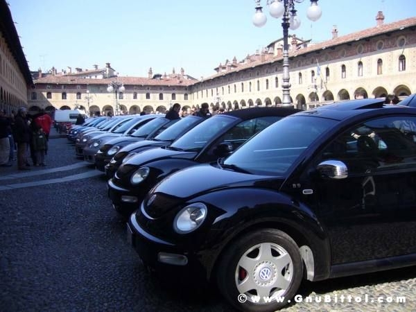 22-03-2009 - SprinGnuBittol 2009