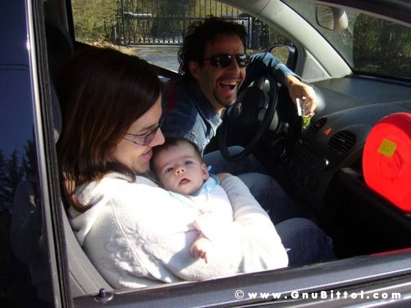 22-03-2009 - SprinniuBittol 2009