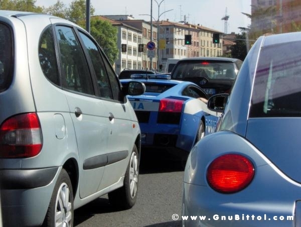 23-09-2007 - BoloGnuBittol 2007