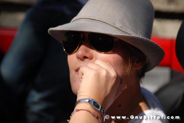 23-09-2007 - BoloGnuBittol 2007