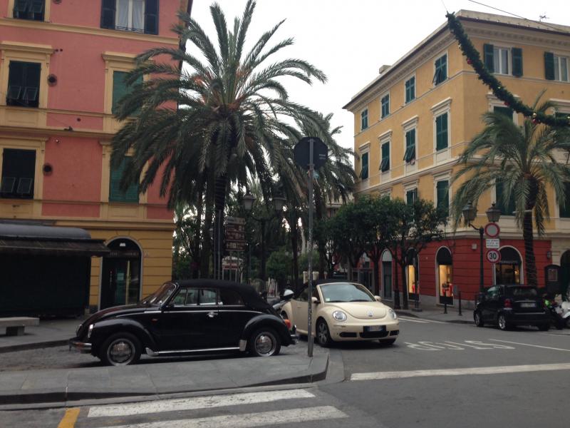 23-09-2007 - BoloGnuBittol 2007