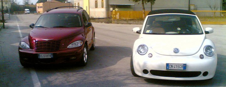 23-09-2007 - BoloGnuBittol 2007