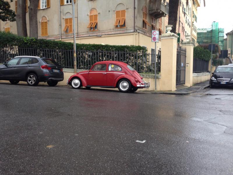 23-09-2007 - BoloGnuBittol 2007