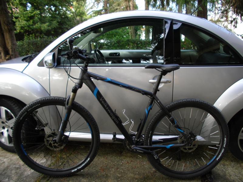 23-09-2007 - BoloGnuBittol 2007