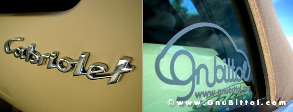 23-09-2007 - BoloGnuBittol 2007