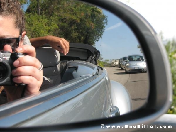 23-09-2007 - BoloGnuBittol 2007