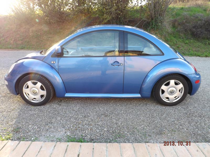 23-09-2007 - BoloGnuBittol 2007