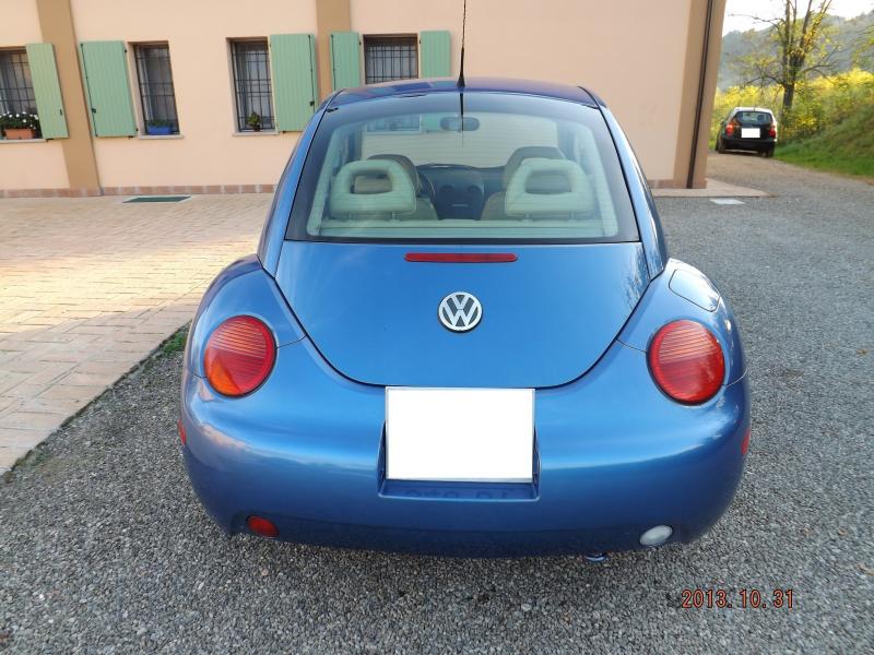 23-09-2007 - BoloGnuBittol 2007