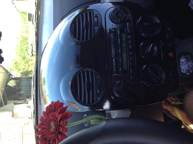 23'esimo scacco al gnu visita al castello