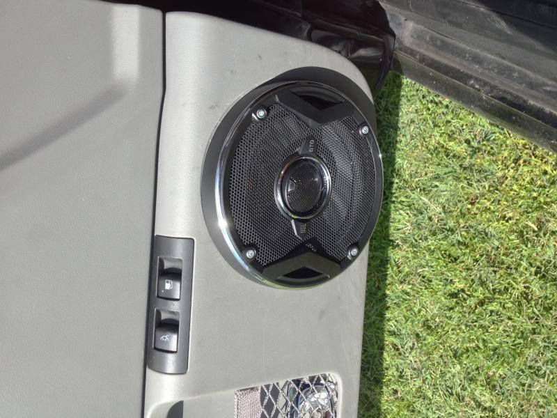 23'esimo scacco al gnu visita al castello