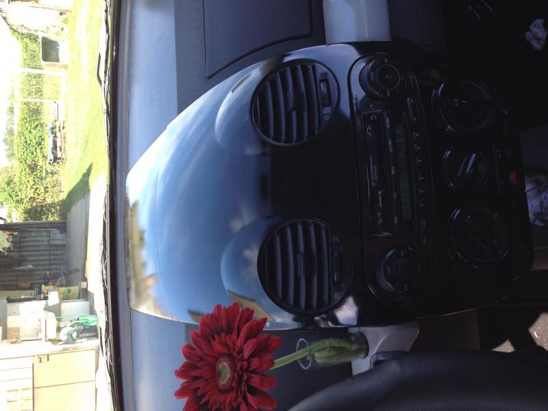 23'esimo scacco al gnu visita al castello