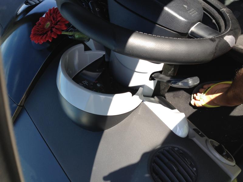 23'esimo scacco al gnu visita al castello