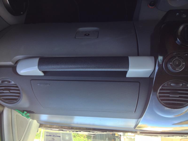 23'esimo scacco al gnu visita al museo dell'auto