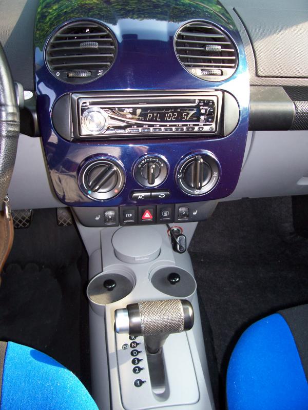 24-06-2007 - Garda che Gnu! 2007