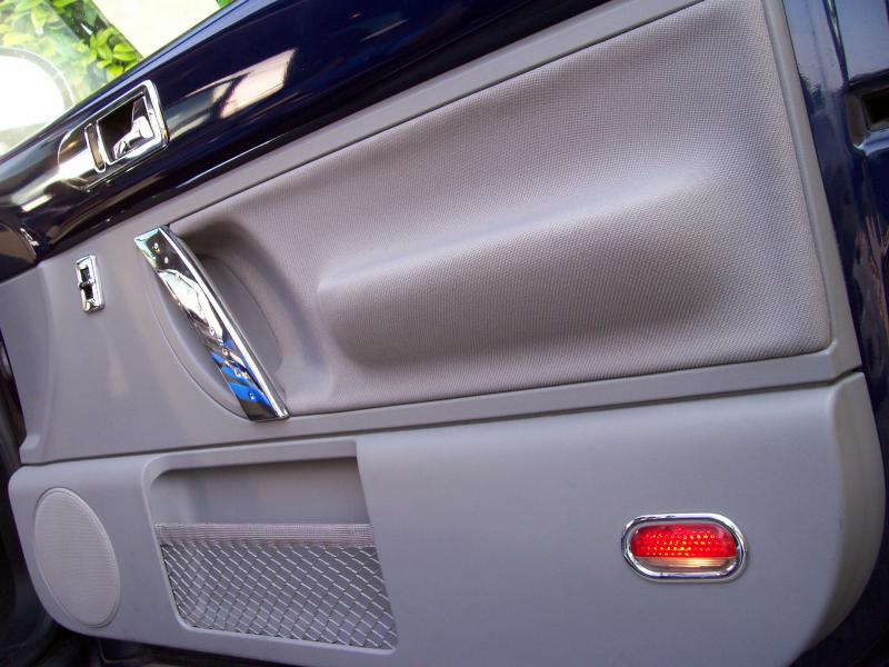 24-06-2007 - Garda che Gnu! 2007