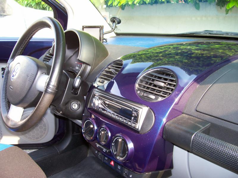 24-06-2007 - Garda che Gnu! 2007