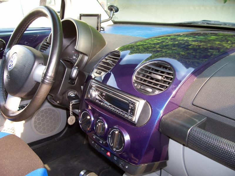 24-06-2007 - Garda che Gnu! 2007