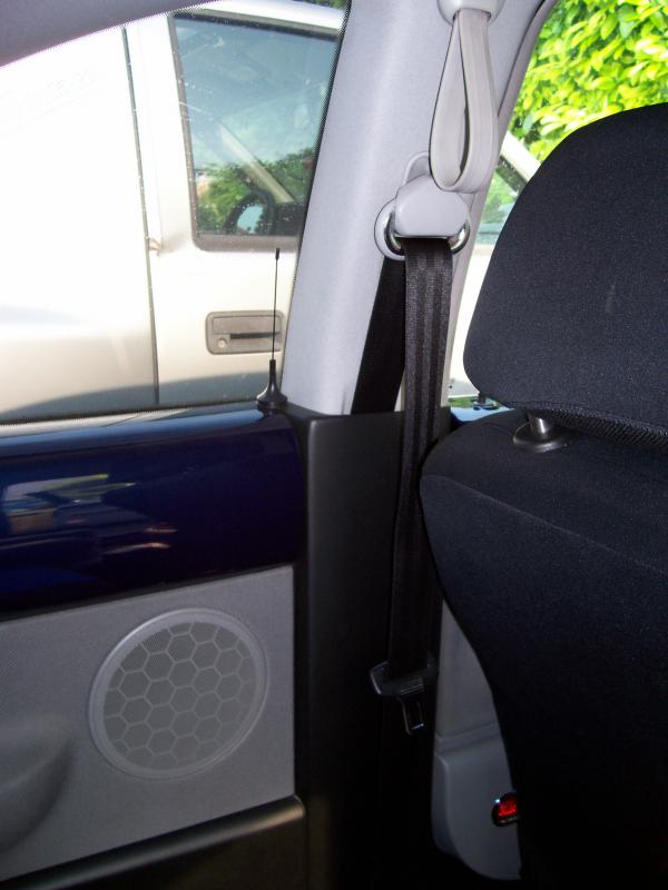 24-06-2007 - Garda che Gnu! 2007