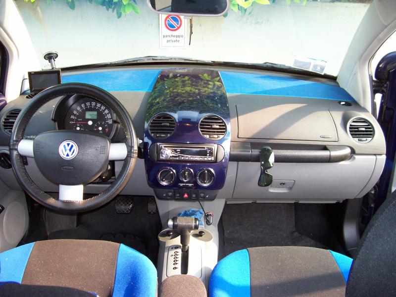 24-06-2007 - Garda che Gnu! 2007