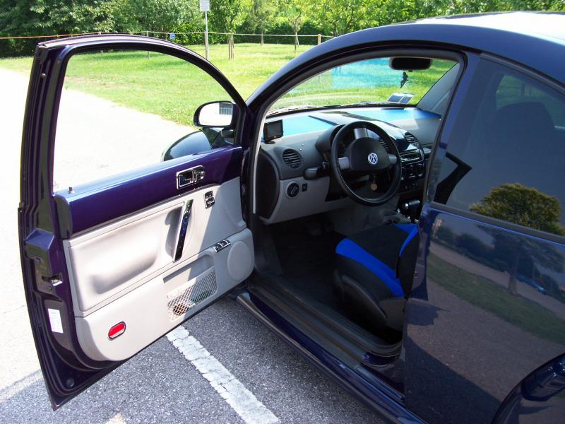 24-06-2007 - Garda che Gnu! 2007