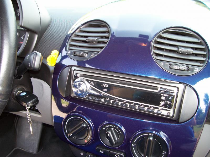 24-06-2007 - Garda che Gnu! 2007