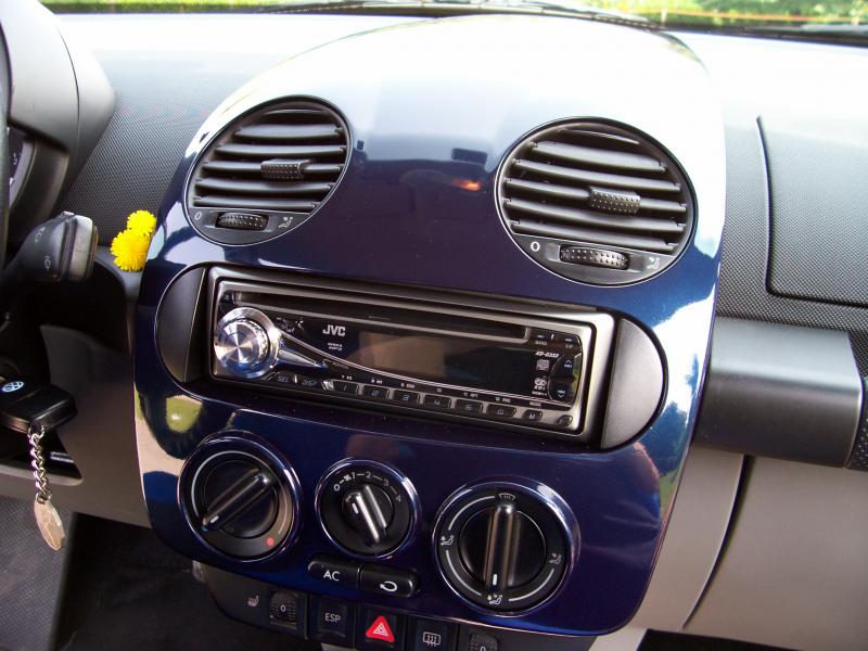 24-06-2007 - Garda che Gnu! 2007