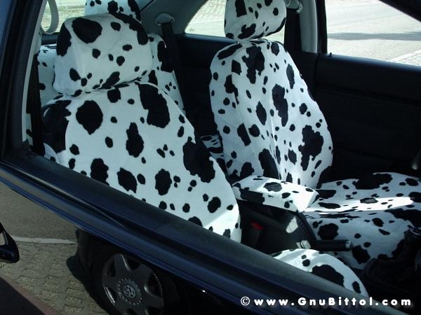 24-09-2006 - BoloGnuBittol 2006