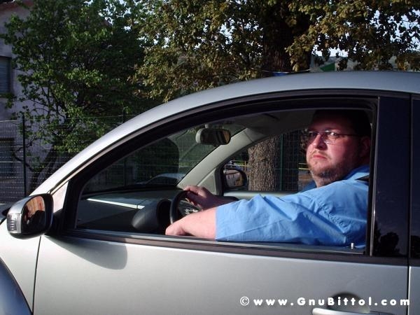 24-09-2006 - BoloGnuBittol 2006